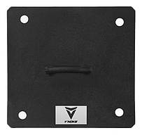 Стельове кріплення для боксерського мішка V`Noks