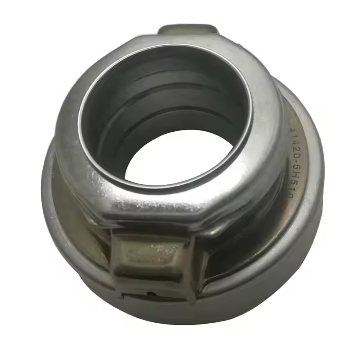 Підшипник зчеплення вижимний Hyundai HD  (41420-5H510) MOBIS, фото 1