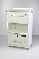 Тумба «Master Shimma» з ультрафіолетовою камерою та ПК