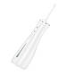 Іригатор HOCO HP62 All-in-one electric oral flushing device White, фото 4