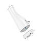 Іригатор HOCO HP62 All-in-one electric oral flushing device White, фото 5
