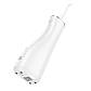 Іригатор HOCO HP62 All-in-one electric oral flushing device White, фото 6