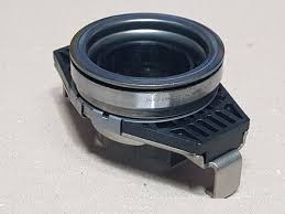 Підшипник вижимний Kia Sorento (06-09) Hyundai  H-1 H100  2.5d (41412-49670) INA F-234623, фото 1