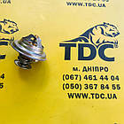 648-1306010A Термостат