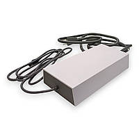 Джерело живлення термінала Starlink GEN-3