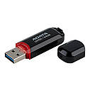 USB Flash Drive 3.2 A-Data UV150 64Gb Колір Чорний, фото 4