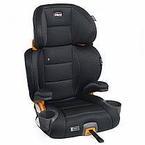 Автокрісло Chicco KidFit, фото 3