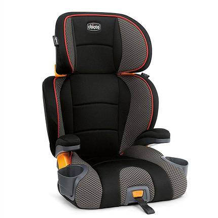 Автокрісло Chicco KidFit, фото 1