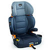 Автокрісло Chicco KidFit, фото 10