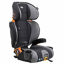 Автокрісло Chicco KidFit, фото 5