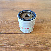 Фільтр кермового гідробака МТЗ ЮМЗ