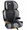 Автокрісло Chicco KidFit, фото 6