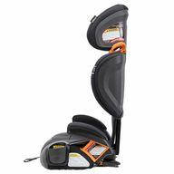 Автокрісло Chicco KidFit, фото 4
