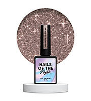 Гель-лак світловідбивний NAILSOFTHEDAY Margarita, 10 мл
