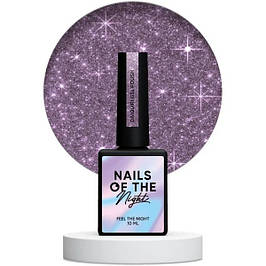 Світловідбивний NAILSOFTHEDAY
