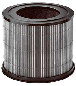 Фільтр до очищувача повітря SmartMi ZMFL-P1-C Pet Allergy