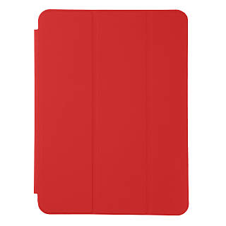 Чехол Original Smart Case для Apple iPad Air 10.9 M1 (2022)/Air 10.9 (2020) Red (ARM59462) " PTR"