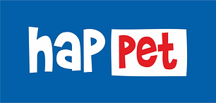 HAPPET