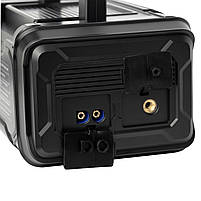 Пусковий пристрій Jump Starter з компресором для авто AVAPOW AP6 (4000A) 74,0Wh/20000mAh, фото 7