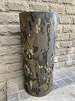 Тканина для сіток Бруд