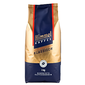 Кава в зернах Himmel klassich Класичний 1кг
