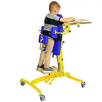 Вертикалізатор ортопедичний "Астрей-1"