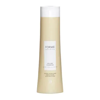 Шампунь для об'єму волосся Sim Sensistive Forme Volume Shampoo, 300 мл (11084)