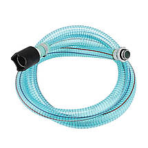 Комплект перекачування ДТ VSO 50л/хв 12В (VS0250-012), фото 2