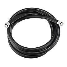 Комплект перекачування ДТ VSO 50л/хв 12В (VS0250-012), фото 3