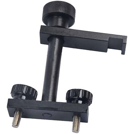 Фіксатори валів BMW M47, 47TU, M57, M57TU Rewolt (T9066BMW), фото 2