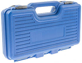 Набір для тестування витоку рідини, що охолоджує REWOLT (T3074) БЕЗ реакційної рідини, фото 4