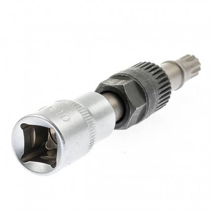 Головка для генератора M10x113 REWOLT (T1135-M10), фото 2