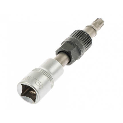 Головка для генератора T50x113 REWOLT (T1135-T50), фото 2