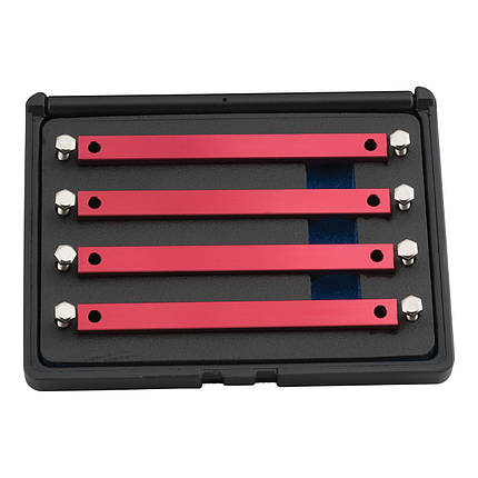 Набір фіксаторів Mercedes M276, M157, M278 Rewolt (T0276MB), фото 1