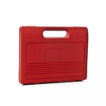 Зйомники гальмівних циліндрів 18 ін. Rewolt (T6028), фото 2