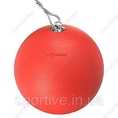 Молот тренувальний Polanik PM