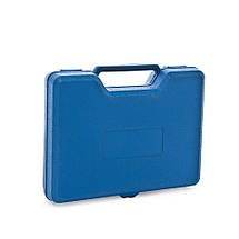 Набір фіксаторів валів BMW 2.0D N47, N47S REWOLT T1075BMW, фото 3