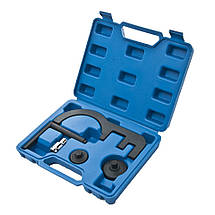 Набір фіксаторів валів BMW 2.0D N47, N47S REWOLT T1075BMW, фото 5