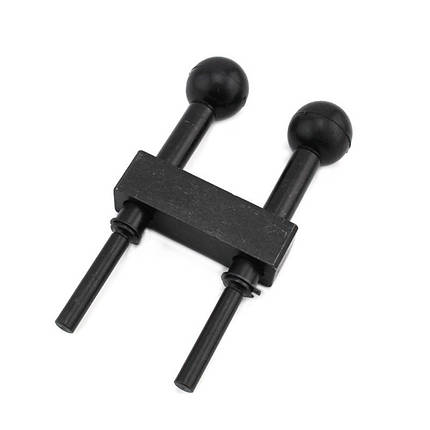 Фіксатор валів ГРМ VAG 1.4 16V, 1.6 16V REWOLT T1251VAG, фото 1