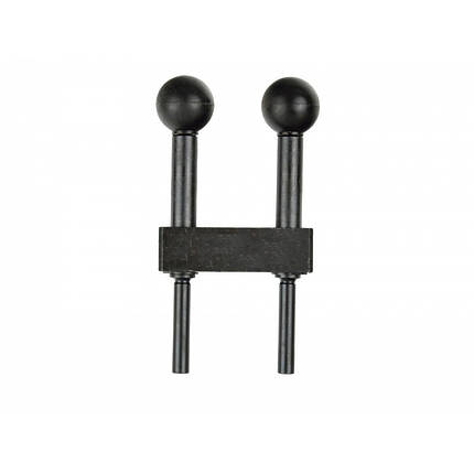 Фіксатор валів ГРМ VAG 1.4 16V, 1.6 16V REWOLT T1251VAG, фото 2