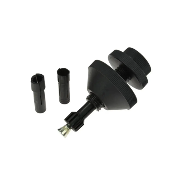 Інструмент для центрування диска зчеплення REWOLT T2130