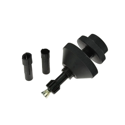 Інструмент для центрування диска зчеплення REWOLT T2130, фото 1