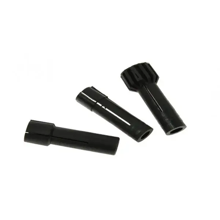 Інструмент для центрування диска зчеплення REWOLT T2130, фото 2