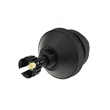 Інструмент для центрування диска зчеплення REWOLT T2130, фото 3