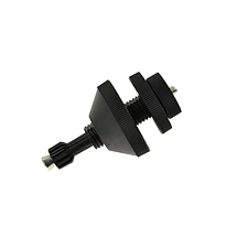 Інструмент для центрування диска зчеплення REWOLT T2130, фото 4