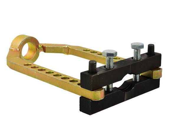 Знімач для шарнірів півосі (ШРУС) Rewolt T2090, фото 1