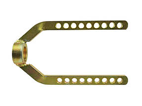 Знімач для шарнірів півосі (ШРУС) Rewolt T2090, фото 3