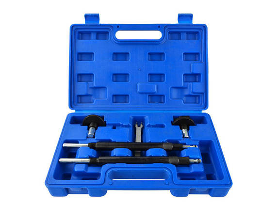 Набір фіксаторів валів FIAT LANCIA 1.2/1.4 16V REWOLT T1649FIA, фото 1