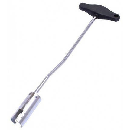 Спеціальний знімач кабелю свічок запалювання з глибокою посадкою Rewolt T7009VAG, фото 1