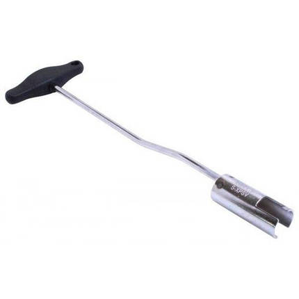 Спеціальний знімач кабелю свічок запалювання з глибокою посадкою Rewolt T7009VAG, фото 2